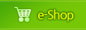 e-Shop